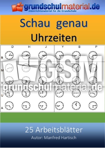 Uhrzeiten.pdf